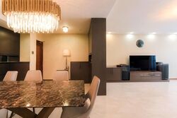 Yishun Sapphire (D27), Condominium #622672561